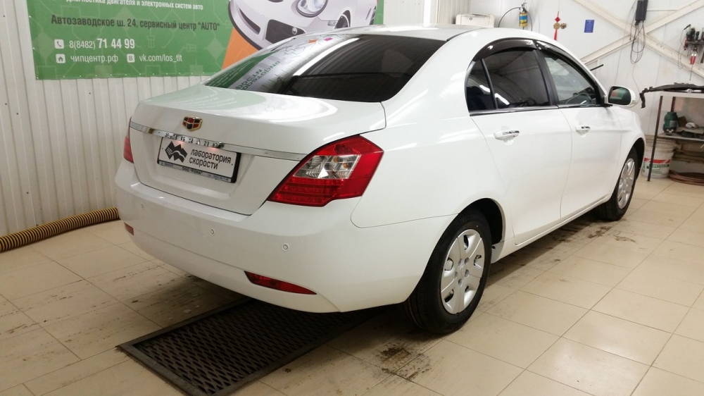 Чип тюнинг geely monjaro. Geely Emgrand 1.5. Geely Emgrand 1 Рестайлинг. Geely такси. Джилли такси.