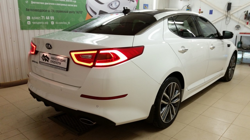 Оптима 2.4. Kia Optima 2.4 2015 года. Киа Оптима 2.4 15 год. Парктроник Киа Оптима 2015. Kia Optima 2015 обвес.