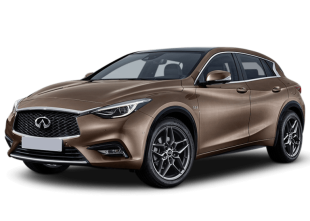 Q30