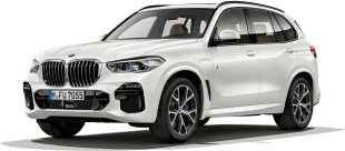 X5