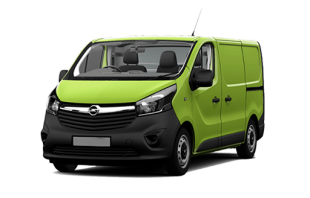 Vivaro