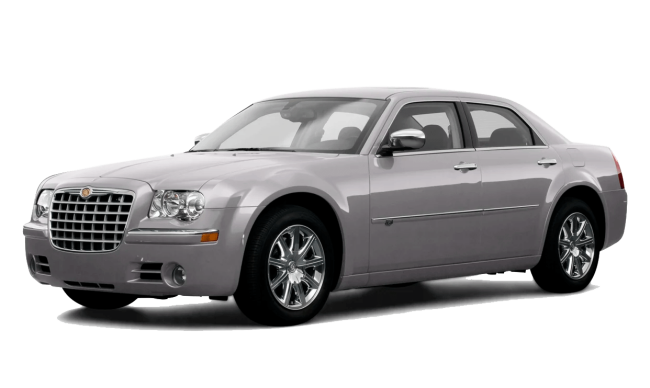 300C