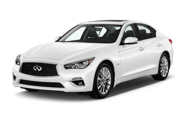 Q50