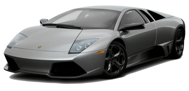 Murcielago