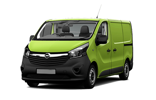 Vivaro