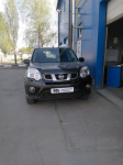 Чип тюнинг Nissan X-Trail 31 2.0D 150hp (Фото 1)